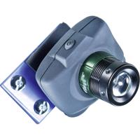Moravia 248.14.031 Speciale lamp voor VISION, inspectiespiegel