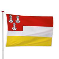 Vlag Eemnes