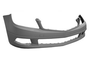 VOORBUMPER Classic -Lav.Ph.-ParkCtrl 3091574