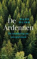 De Ardennen (Paperback)