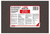 Sera thermo-safe 80 x 35 cm Sera thermo-safe 80 x 35 cm