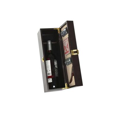 Pokerset Home ESPRIT