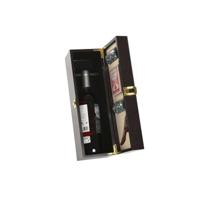 Pokerset Home ESPRIT
