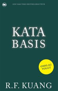 Katabasis (Paperback)