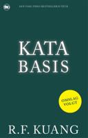 Katabasis (Paperback)