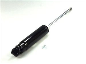 Schokdemper AGF040MT