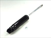 Schokdemper AGF040MT
