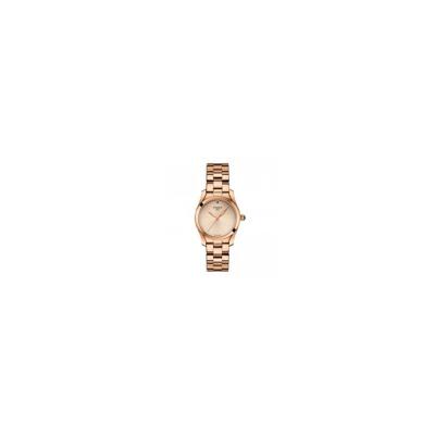 Tissot T1122103345100 Dameshorloge