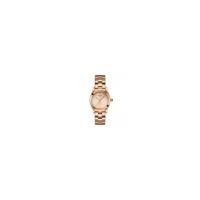 Tissot T1122103345100 Dameshorloge