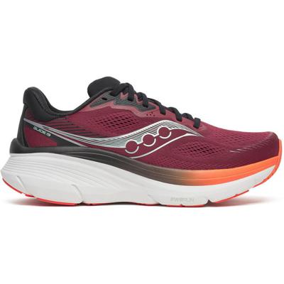 Saucony Guide 19 Heren