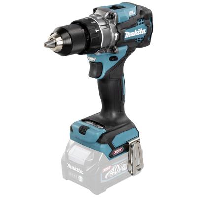 Makita Accu-klopboor/schroefmachine 2 snelheden