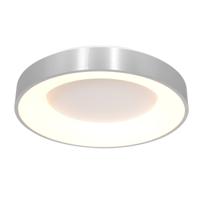 Steinhauer Ø 38cm plafondlamp Ringlede led 2562ZI