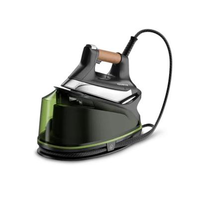 Stoomstrijkijzer Rowenta DG7664F0