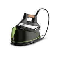 Stoomstrijkijzer Rowenta DG7664F0