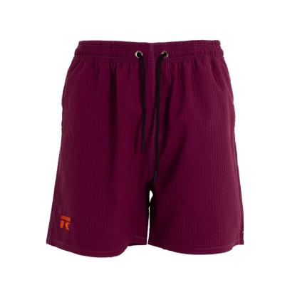 SWIMSWEET ROX R-BAHÍA