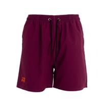 SWIMSWEET ROX R-BAHÍA