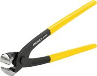 Betonvlechttang 25Cm - Stanley