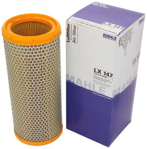 Luchtfilter LX147