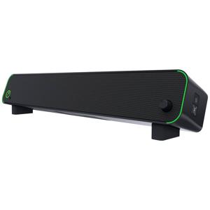 Mackie CR StealthBar Soundbar 1 stuk(s)