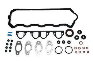 Pakkingsset, cilinderkop ELWIS ROYAL, u.a. für Audi, VW, Seat, Ford