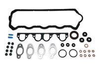 Pakkingsset, cilinderkop ELWIS ROYAL, u.a. für Audi, VW, Seat, Ford