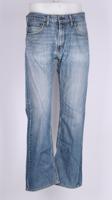 Vintage Straight Levi&apos;s  Light Blue size 33 / 29