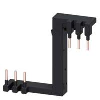 Siemens 3RA2916-1A Hoofdstroomverbindingsstuk 1 stuk(s) (b x h x d) 82 x 74.2 x 18 mm