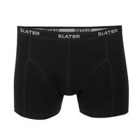 Slater Boxershort 2-pack Bamboo