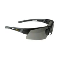 DeWalt DPG100 Crosscut™ Veiligheidsbril | Donker Glas - DPG100-2DEU