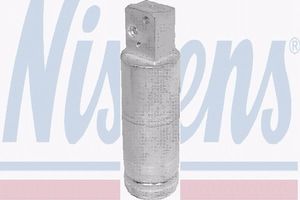 Droger, airconditioning 95187