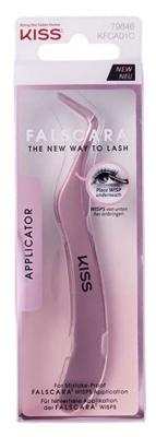 Kiss Falscara applicator 1 Set Kiss Falscara applicator 1 Set