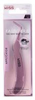 Kiss Falscara applicator 1 Set