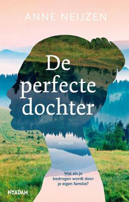 De perfecte dochter (Paperback)