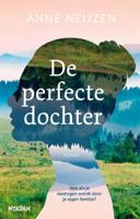 De perfecte dochter (Paperback)