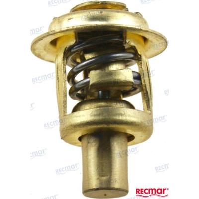 REC6F5-12411-03 - THERMOSTAAT Yamaha