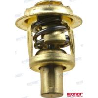 REC6F5-12411-03 - THERMOSTAAT Yamaha