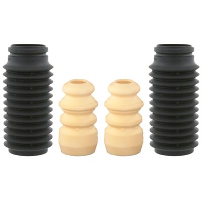 protection kit 106127