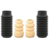 protection kit 106127