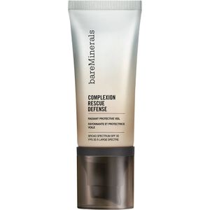 bareMinerals COMPLEXION RESCUE DEFENSE™ RADIANT PROTECTIVE VEIL
