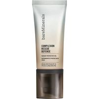 bareMinerals COMPLEXION RESCUE DEFENSE™ RADIANT PROTECTIVE VEIL