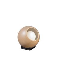 ETH TafellampOrb Saturn Ø 20cm - 05-TL3361-3095