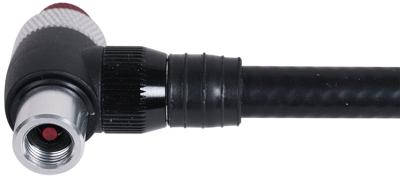ZÉFAL demperpomp "z shock"
