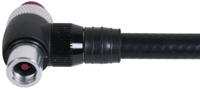 ZÉFAL demperpomp "z shock"