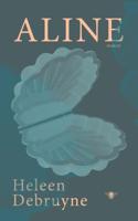 Aline - Heleen Debruyne - ebook