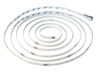 LIVARNO home LED-strip 5 m