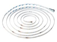 LIVARNO home LED-strip 5 m