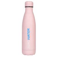 "On the go" ZeroWater drinkfles roze "On the go" ZeroWater drinkfles roze