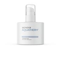 Skeyndor Aquatherm Cleansing Milk 250ml Skeyndor Aquatherm Cleansing Milk 250ml