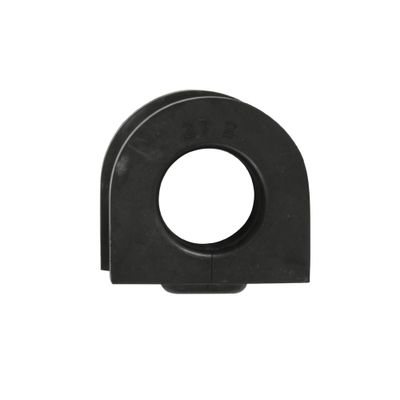 Stabilisatorlager aan draagarm ADH28040