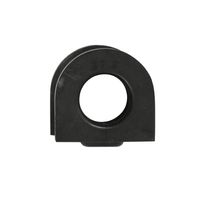 Stabilisatorlager aan draagarm ADH28040